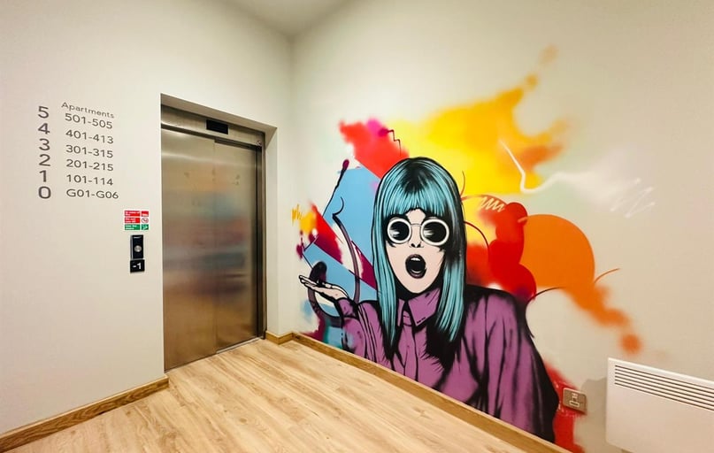 21 Heathcoat Street, Hockley, Nottingham - Image 1